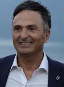 Filosofia Filosofia